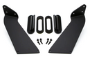 r.m.k design - High Type Wing Brackets-2