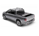 UnderCover Ultra Flex Tonneau Cover-2
