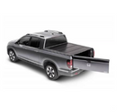 UnderCover Ultra Flex Tonneau Cover-3
