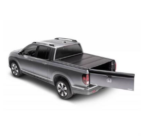 UnderCover Ultra Flex Tonneau Cover