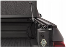 UnderCover Ultra Flex Tonneau Cover-4