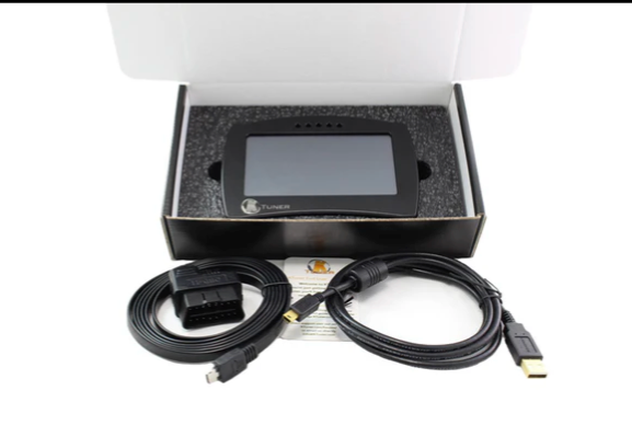 Axion Stage 1 Complete Kit for 11th Gen Honda Civic 1.5t Si and 5th Gen Acura Integra