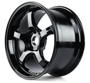 WedsSport RN-05M 18x9.5 5x120-1