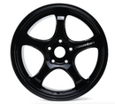 WedsSport RN-05M 18x9.5 5x120-2