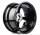 WedsSport RN-05M 18x9.5 5x120-3