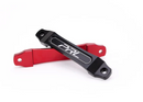 PRL Motorsports Billet Battery Tie Down: Group Size 51R - V3-1