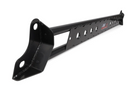 DC Sports Front Strut Bar (15-20 Acura TLX)-2