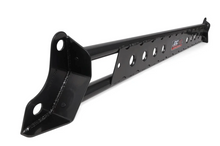DC Sports Front Strut Bar (15-20 Acura TLX)