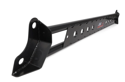 DC Sports Front Strut Bar (15-20 Acura TLX)