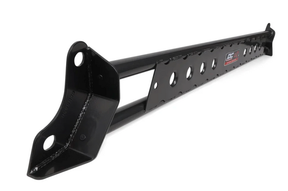 DC Sports Front Strut Bar (15-20 Acura TLX)