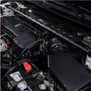 DC Sports Front Strut Bar (15-20 Acura TLX)-4