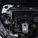 DC Sports Front Strut Bar (15-20 Acura TLX)-5