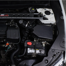 DC Sports Front Strut Bar (15-20 Acura TLX)-6