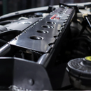 DC Sports Front Strut Bar (15-20 Acura TLX)-8