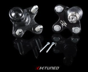 K-Tuned Lower Ball Joint