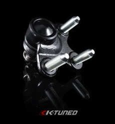 K-Tuned Lower Ball Joint