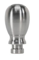 PRL Motorsports Adjustable Shift Knob & Collar Kit-2