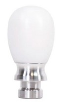 PRL Motorsports Adjustable Shift Knob & Collar Kit-5