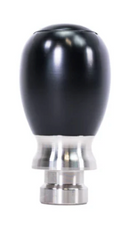 PRL Motorsports Adjustable Shift Knob & Collar Kit-6