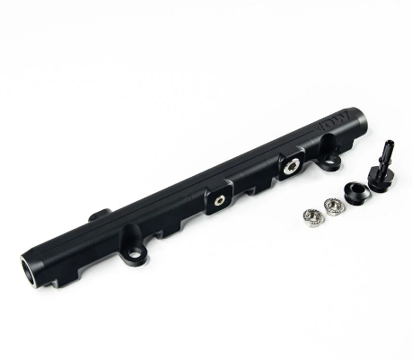 Honda K-Series Fuel Rails