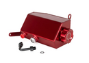 PRL Coolant Overflow Reservoir Tank-4