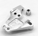 UKBB Universal K-series Block Bracket-1