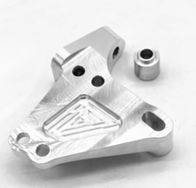 UKBB Universal K-series Block Bracket
