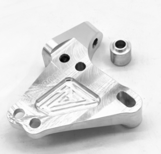 UKBB Universal K-series Block Bracket