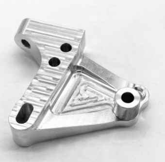 UKBB Universal K-series Block Bracket