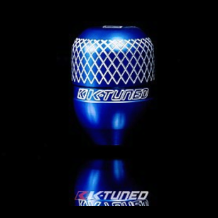 K-Tuned Function Form Shift Knob