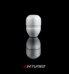 K-Tuned Function Form Shift Knob