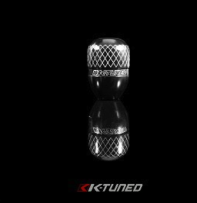 K-Tuned Function Form Shift Knob