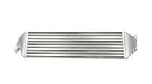 10th Gen Honda Civic Type-R FK8 Billet Intercooler Upgrade