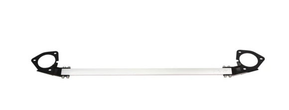 2023+ Honda Civic Type-R FL5 "Throwback" Front Strut Bar
