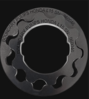 L15B7 Billet Oil Pump Gear-1