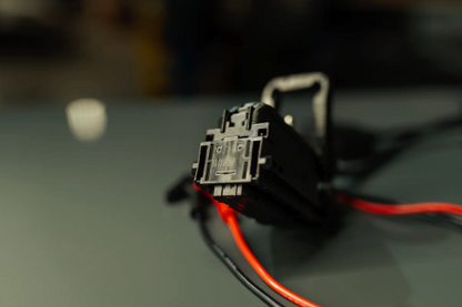 KTuner Connectivity Device for 2025 Honda Civic Si