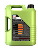 Molygen New Gener­a­tion SAE 5W-30-2