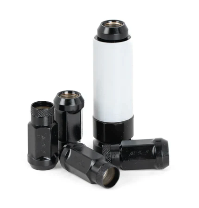 PRL Lug Nuts m12x1.5