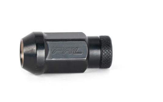 PRL Lug Nuts m12x1.5 - 0