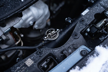 PRL Motorsports High Performance 1.3 Bar Radiator Cap - Type-B