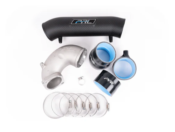 Axion Industries / PRL Inlet Intake Kit