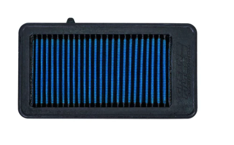 PRL Motorsports 2016-2021 Honda Civic 1.5T Drop-In High-Flow Panel Air Filter