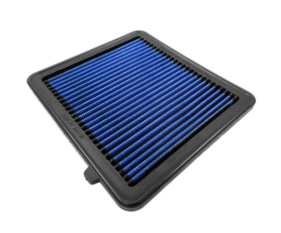 2019+ Acura RDX Replacement Panel Air Filter Upgrade