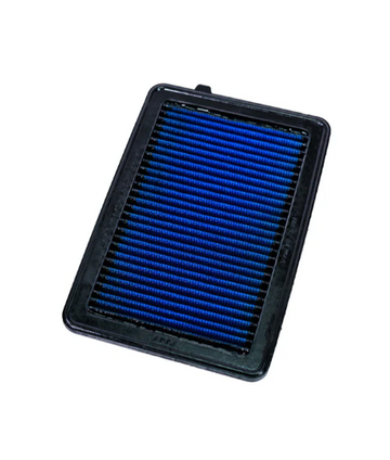 2017-2021 Honda Civic Type-R FK8 Replacement Panel Air Filter Upgrade