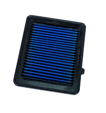 2018-2022 Honda Accord 1.5T Replacement Panel Air Filter Upgrade