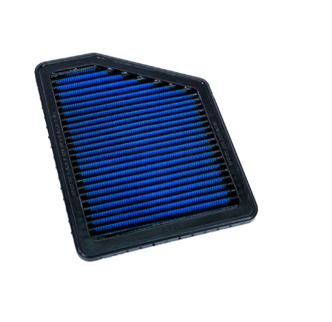 10th and 11th Gen Honda Civic 2.0L Replacement Panel Air Filter Upgrade