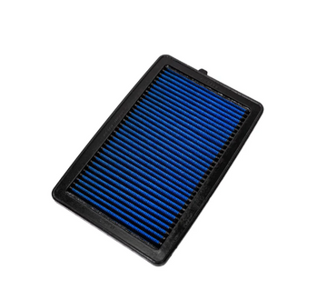 2023+ Honda Civic Type-R FL5 Replacement Panel Air Filter Upgrade