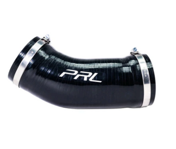 2022+ Acura MDX Type-S Silicone Intake Hose Upgrade Kit