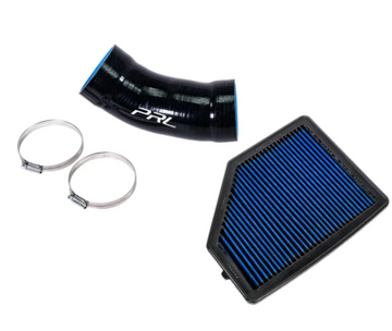 2022+ Acura MDX Type-S Stage 1 Intake System