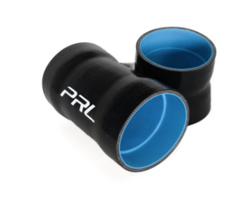 2023+ Honda Civic Type-R FL5 Silicone Intake Hose Kit